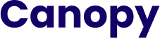 canopy-logo-2.png